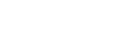 FitePlus Solution S.L.
